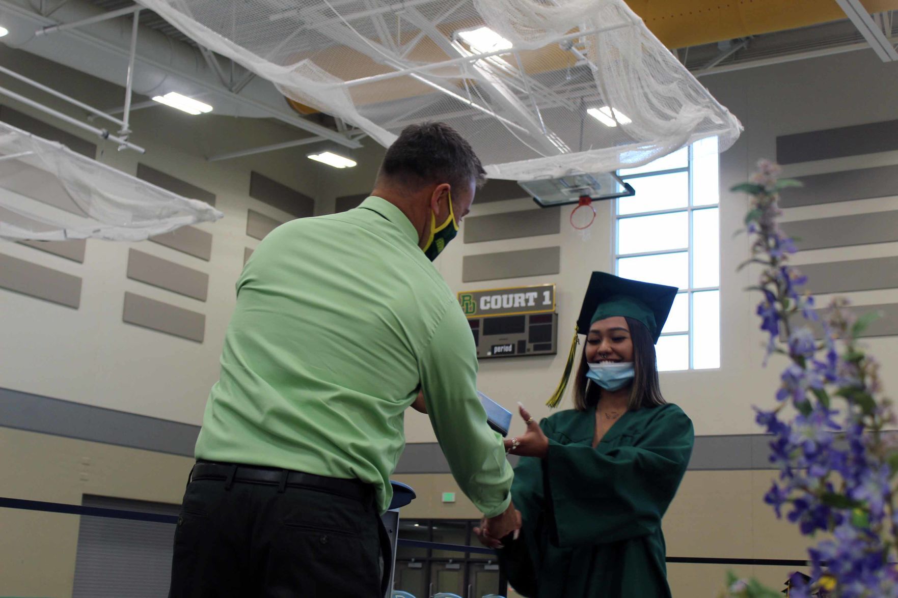 BD High Graduation134.jpg